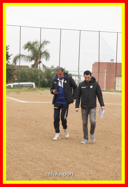 180303 cefalusport 020.jpg